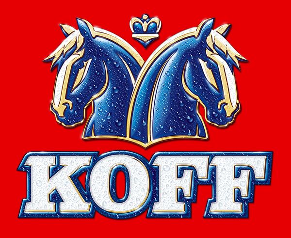 Logo-koff-beer.jpg