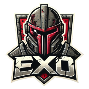 Logo clan exodus.png