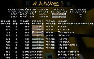 NQR2 Quarter TRASH-K e1m6.jpg