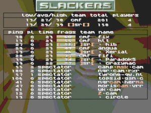 NQR7 Div1 Final CMF-SR cmt4.gif