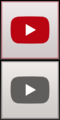 InfoboxIcon YouTube.png