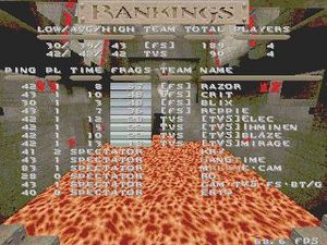 SD4 NEU Quarter FS-tVS dm2-diss.jpg