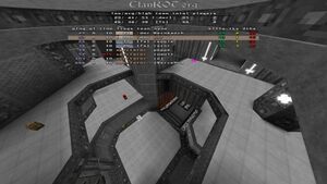 23-02-12 dmr vs fs shifter.jpg