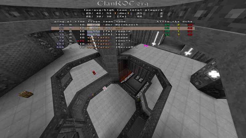 File:23-02-12 dmr vs fs shifter.jpg