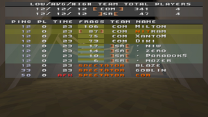 4on4 com vs sr dm3.png