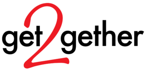 Cropped-G2G-logo trans.png