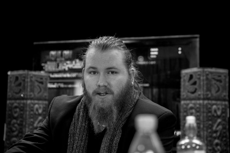 File:Qhlan2017 Andeh bw2.jpg