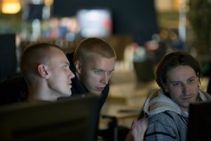 Qhlan2017 Rikoll milton rio.jpg