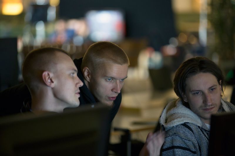 File:Qhlan2017 Rikoll milton rio.jpg