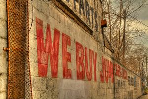 We Buy Junk Cars 3284.jpg