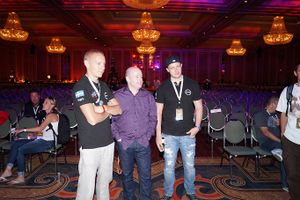 Bps willits locust qcon2016.jpg