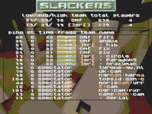 NQR7 Div1 Final CMF-SR e1m2.gif