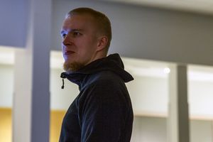 Qhlan2017 Milton2.jpg