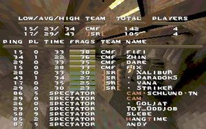 SD4 NEU Quarter SR-cMF dm3.jpg