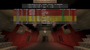 20201010 br pl dm2.jpg