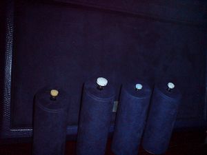 Flexeril 10mg 3247.jpg