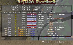 NQR6 BC Losersfinal BS-A2K cmt4.jpg