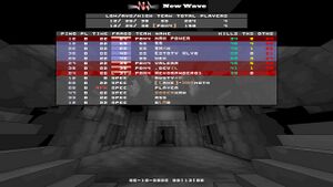 Rqwl18-game3-match3.jpg