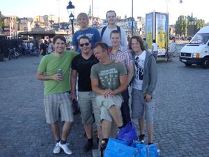 Sd-stockholm-2008.jpg