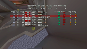 Vultures condors qwrctf1 20221205.png