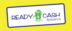 Cash Advances 4251.jpg