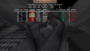 Qenya war 1 final map2.jpg