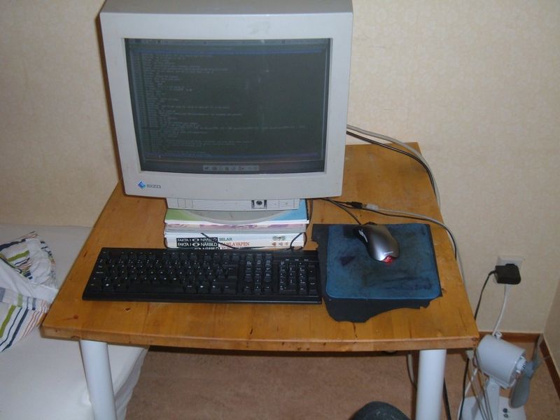 File:Ruskie-dator.JPG