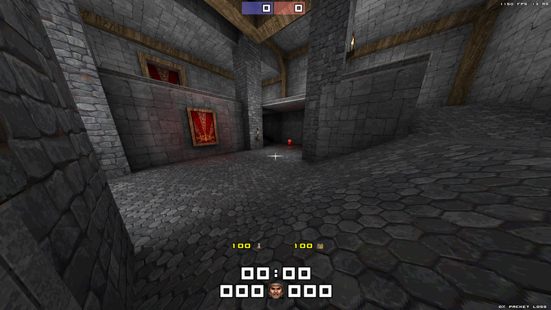 File:Stronghold 06.png