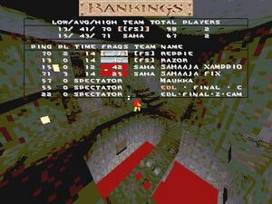 EDL Final FS-Saha dm4.jpg