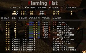 SD2 NEU Semi FF-SR e1m2.jpg