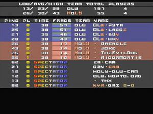 NQR6 BC Final OLw-HoLY dm2.jpg