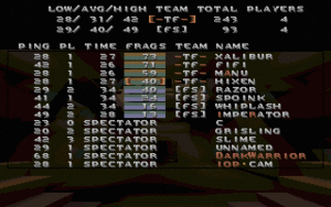 NQR Summer Classic Quarter TF-FS dm2.gif