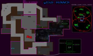 Quadrunner floorplan.jpg