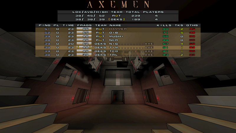 File:22-05-22 r0t vs oeks dm2 000.png