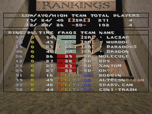 NQR10 GC Quarter SR-SD dm3.jpg