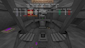 Sm vs p&v map1 dm6.jpg