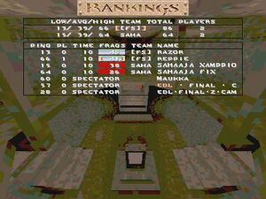 EDL Final FS-Saha dm6.jpg