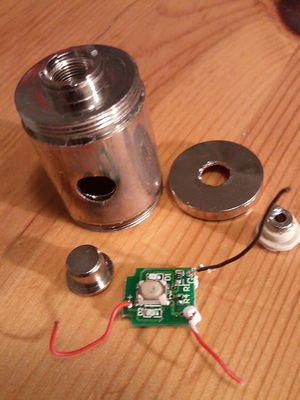 E Cigarettes 4848.jpg