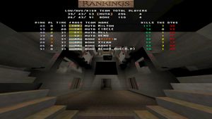 Getquad draft 1 div1 final dm2.jpg