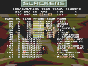 NQR7 Div1 Final CMF-SR dm2.gif