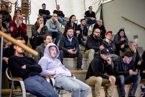 Qhlan2017 The pit.jpg