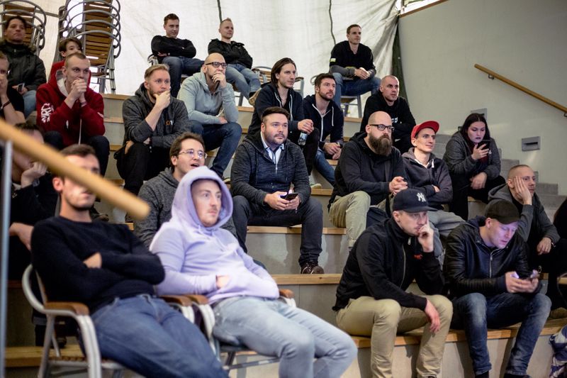 File:Qhlan2017 The pit.jpg