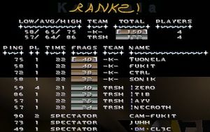 NQR2 Quarter TRASH-K dm2.jpg