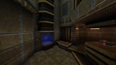 Obsidian promo 3.png