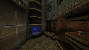 Obsidian promo 3.png