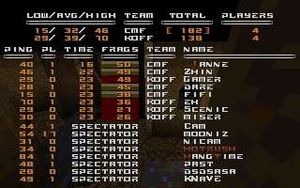 NQR2 Quarter KOFF-CMF e2m2.jpg