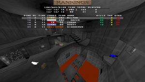 P&v vs dz map2 dm4.jpg