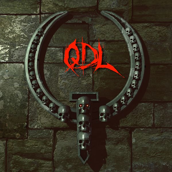 QDL-Logo2018.jpg