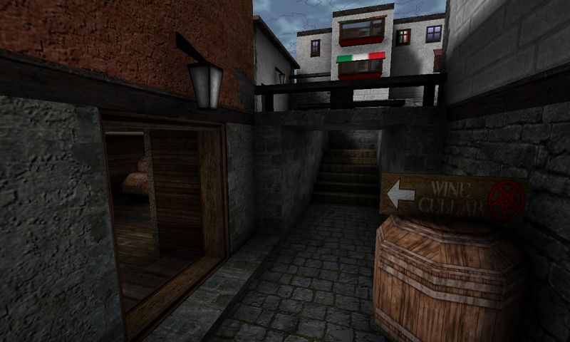 File:Italy pentsign.jpg