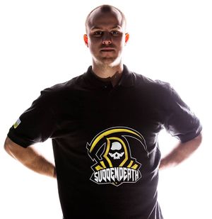 Locktar qhlan2017.jpg